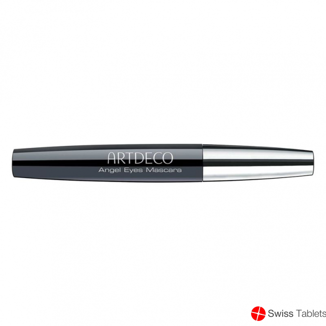Art Deco Angel Eyes Mascara 2072.1 buy online