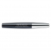 Art Deco Angel Eyes Mascara 2072.1 buy online