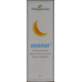 Phytopharma Asonor Snore spray 30 ml