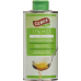Warping Ceres MCT-oil 77% 500 ml