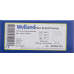 Welland Flair Active Uro Curv L 13-43mm Tr 10 Stück buy online