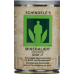 Schindele's Mineralien Kapseln Dose 250 Stück buy online