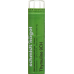 SN Thymuline Gran CH 9 4g buy online