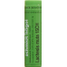 Lachesis muta SN Glob CH 15 1 g