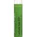Lachesis muta SN Gran CH 5 4 g
