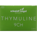 SN Thymuline Glob CH 9 5 x 1 g buy online