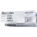 Philips Heartstart Hs1/frx long-term disposable batt buy online
