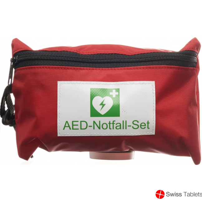 Aed emergency kit buy online