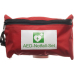 Aed emergency kit buy online