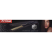 Trisa straightener Essential Glamor