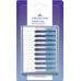 Emoform Brush'n Clean Familienpackung 80 Stück buy online