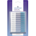 Emoform Brush'n Clean XL Familienpackung 80 Stück buy online