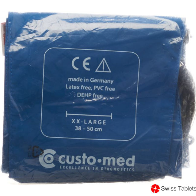 Custo Med Custo Screen 300 Manschette XXL buy online