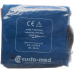 Custo Med Custo Screen 300 Manschette XXL buy online
