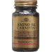 Solgar Amino B6 Carnitin Kapseln 30 Stück buy online