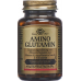 Solgar Amino Glutamin Kapseln 50 Stück buy online