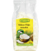 Rapunzel Kokoschips 175g buy online