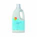 Sonnet sensitive detergent 30 ° C 95 ° Fl 2 according