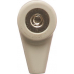 Mortara push button adapter for ECG 4mm connector buy online