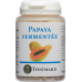 Papaya Fermentiert 250 Kapseln 250mg 120 Stück buy online