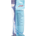 Jura Claris Blue filter cartridge new protective formula