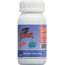 Storm pellets 180 g buy online