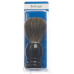 Belleage Shaving Brush Pure Badger Hair buy online