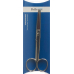 Belleage Bandage Scissors Nickel Plated buy online