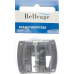 Belleage cosmetic sharpener buy online