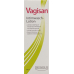 Vagisan Intimwaschlotion 100 ml