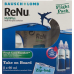 Bausch Lomb Renu Multi Plus Flight Pack 2 x 60 ml