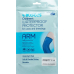 Bloccs bath and shower water protection for the arm 20-33 / 66cm child