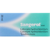 Sangerol dosing oral spray mint without sugar 20ml
