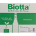 Biotta Mango Mix Organic 12 bottles 250 ml buy online