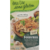 Ma Vie S Glut Bratlinge Pilze-Kichererbs 2x 100g buy online