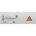 Heine Diagnostic Set Beta 200 F.o. buy online