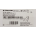Riester Minimus III sphygmomanometer