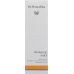Dr Hauschka Cleansing Milk 145 ml