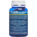 Coral Care Caribbean origin with vitamin D3 Cape 1000 mg Ds 120 pcs