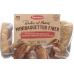 Semper Baguettine Fiber gluten free 6 x 50 g