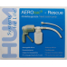Aerosuc manual suction pump buy online