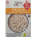 Zwicky Vitaglucan flakes 350 g