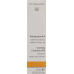 Dr Hauschka cleansing milk 10 ml