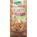 Allos Amaranth Crunchy berry fruit 400 g