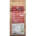 Naturkraftwerke Rose Hip Powder Organic 300 g
