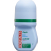 Borotalco Deo Active Fresh Roll-on 50ml