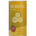 Beavita vital food PLV Ds 500 g buy online