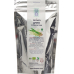 Shuyao tea culture 103. lemongrass * Btl 50 g