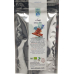 Shuyao tea culture 104. Chai Btl * 50 g