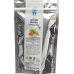 Shuyao tea culture 105. ginger lime * Btl 50 g